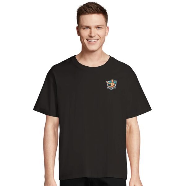 5063391a-688c-4621-b27a-b0b32a954ecf