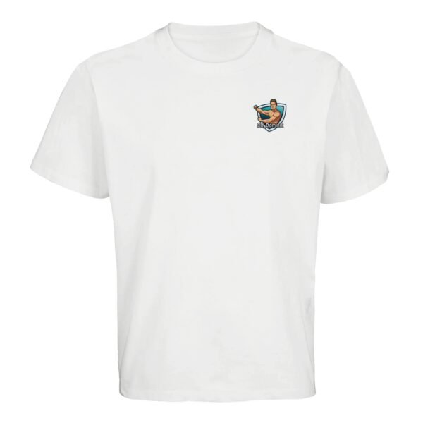 57b66ebc-3076-4f82-8089-c5e685ef68c9