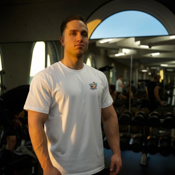 f600a49b-5a01-48b7-a73d-1b25b33dca67